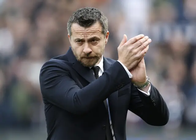 Slavisa Jokanovic