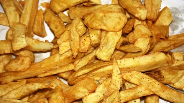 Chips