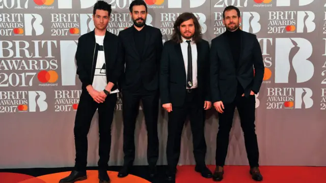 Bastille