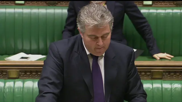 Brandon Lewis