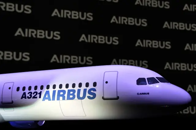 Airbus