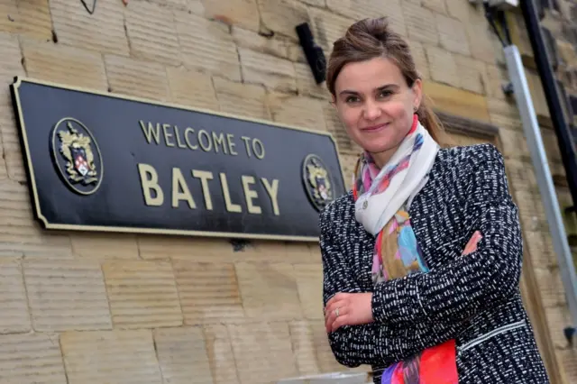 Jo Cox