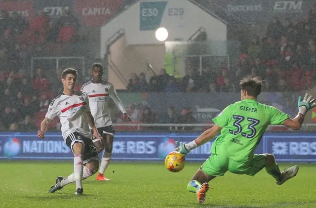 Lucas Piazon