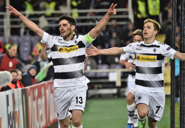 Lars Stindl