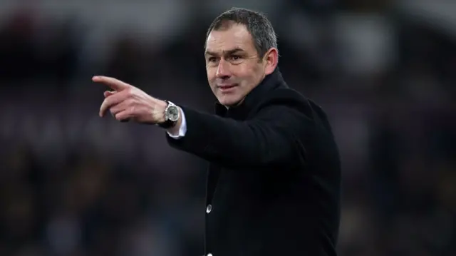 Paul Clement