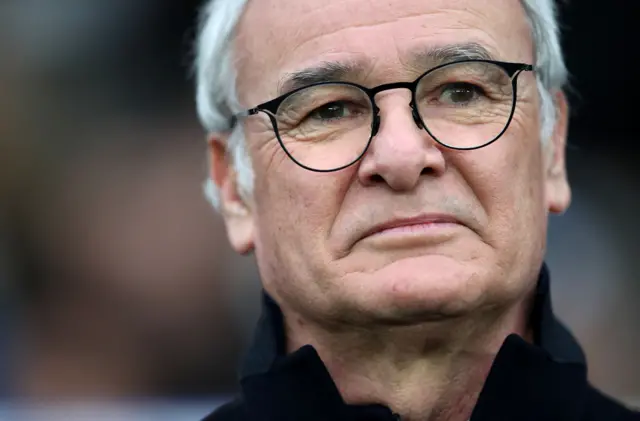 Ranieri