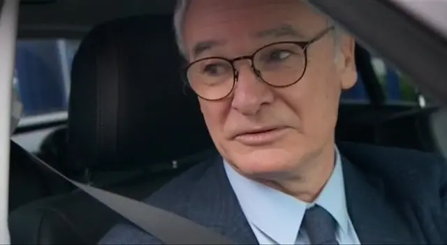 Ranieri