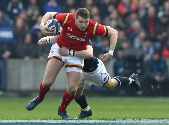 Biggar