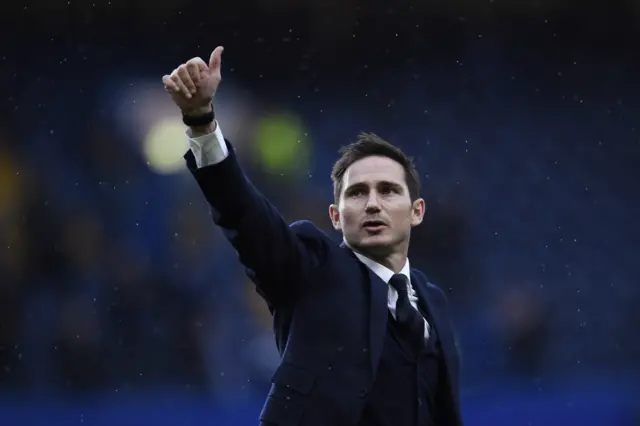 Frank Lampard