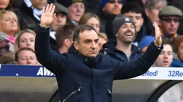 Carlos Carvalhal