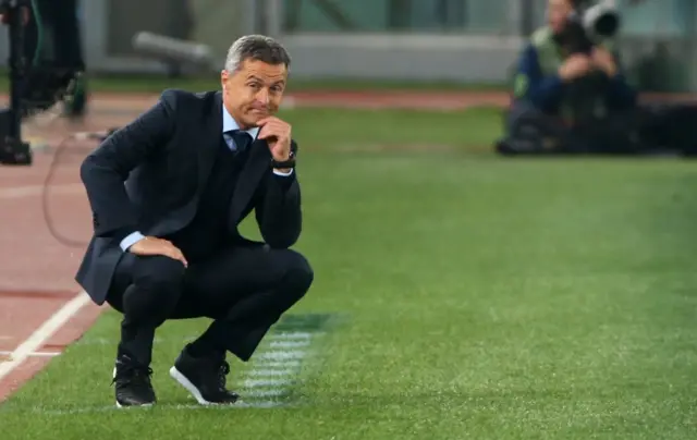 Fran Escriba