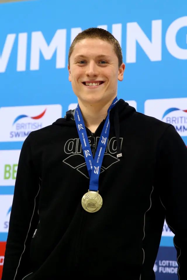 Roberto Pavoni