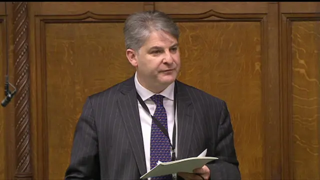 Philip Davies