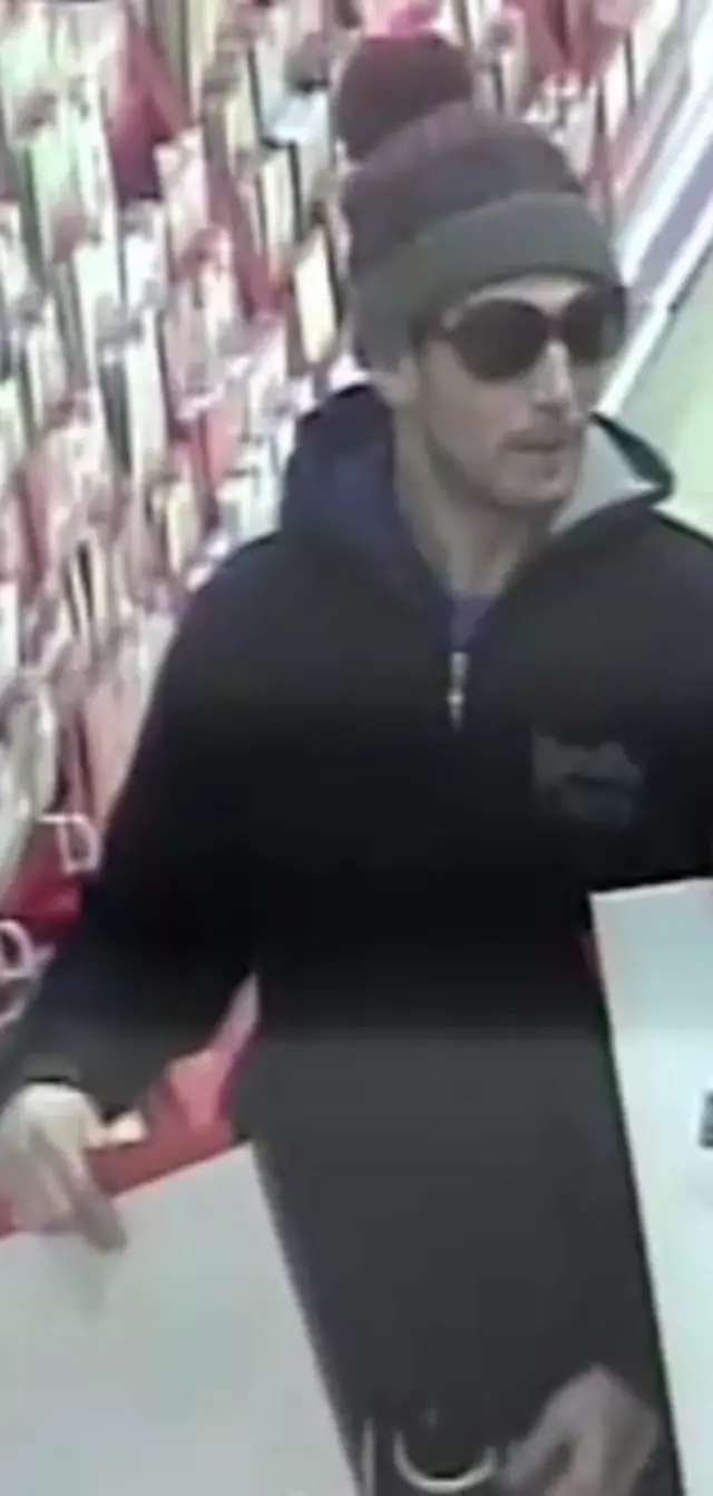 cctv image