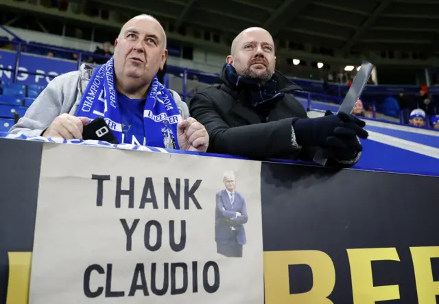 Thank you Claudio