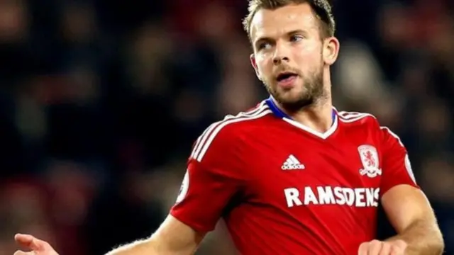 Jordan Rhodes