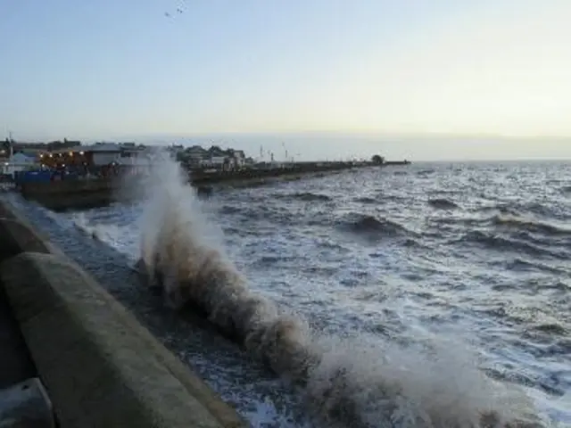 Bridlington