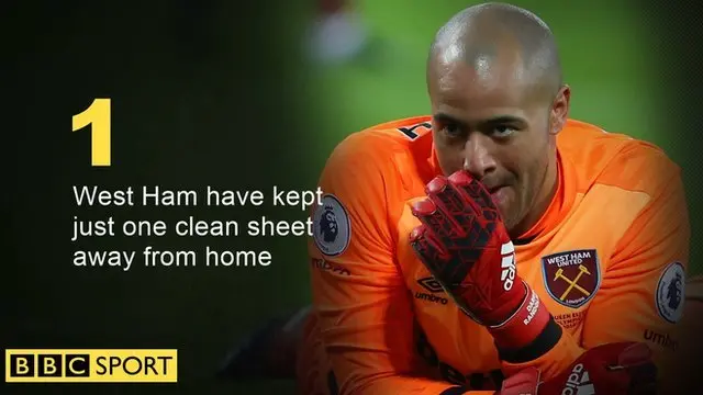 Darren Randolph