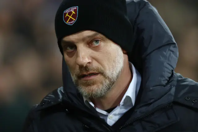 Bilic