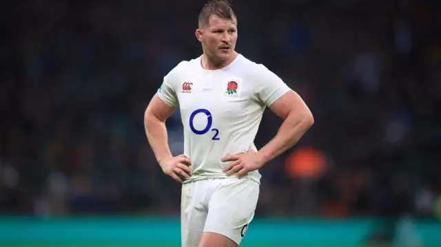 Dylan HArtley