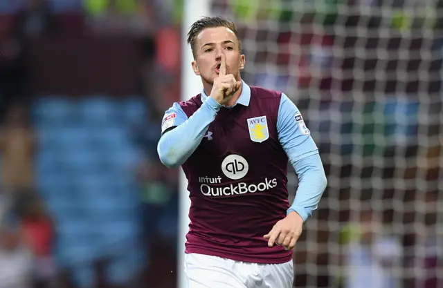 Ross McCormack