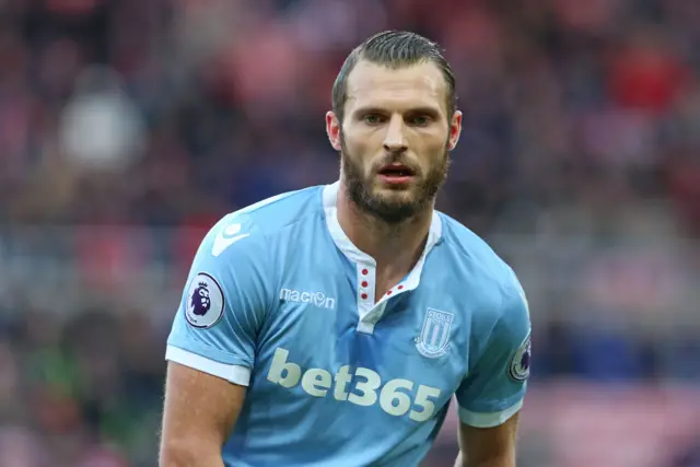 Erik Pieters