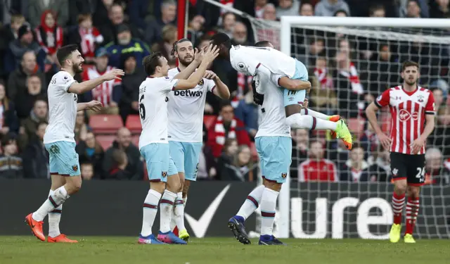 Pedro Obiang