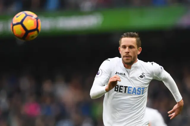 Gylfi Sigurdsson