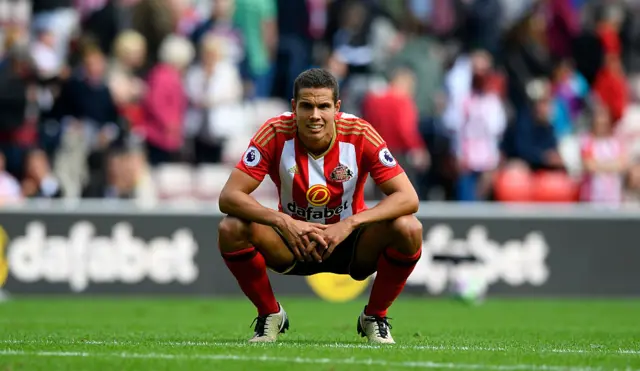 Rodwell