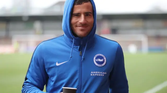 Tomer Hemed