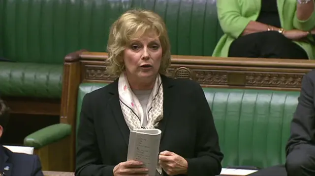 Anna Soubry