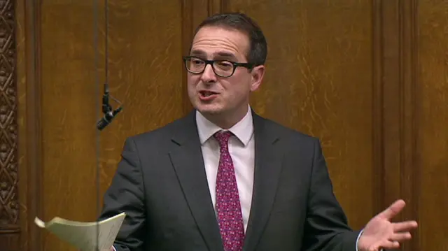 Owen Smith