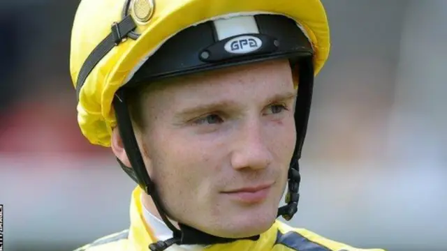 Freddy Tylicki