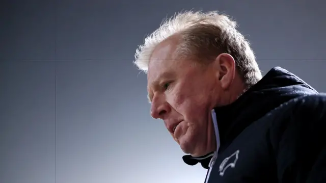 Steve McClaren