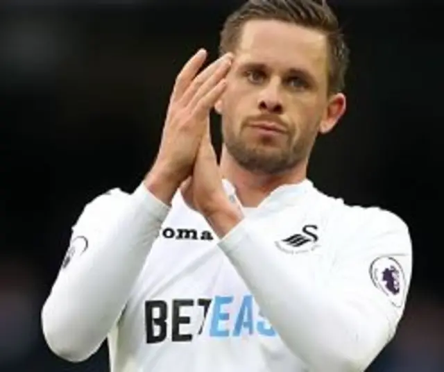 Gylfi Sigurdsson