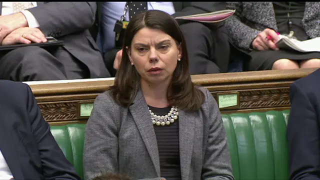 Sarah Olney