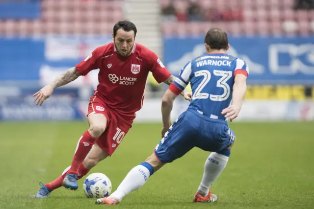 Lee Tomlin