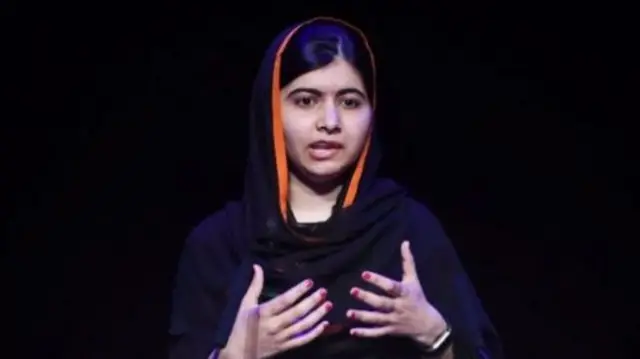 malala