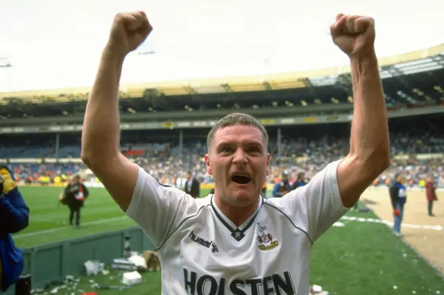 Gazza