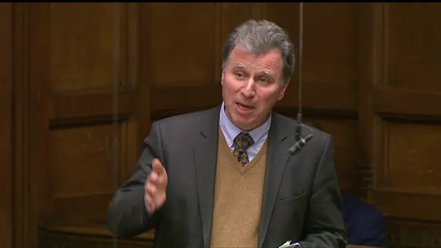 Letwin