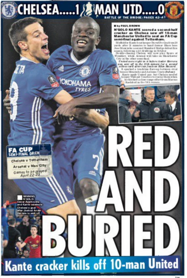 Daily Star