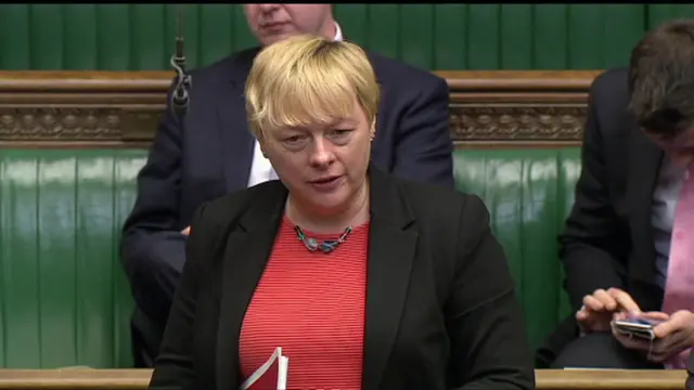 Angela Eagle