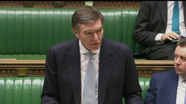 Philip Dunne