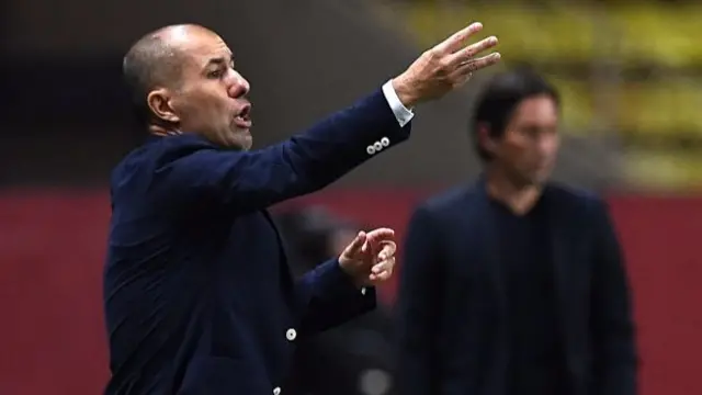 Leonardo Jardim