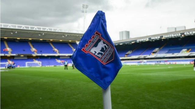 Portman Road