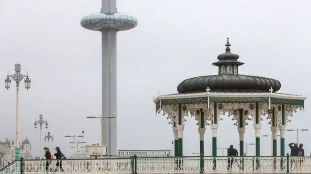 i360