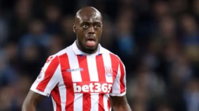 Bruno Martins Indi