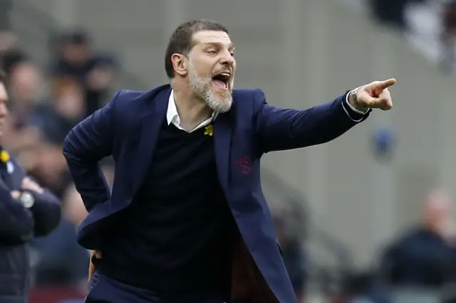 Bilic