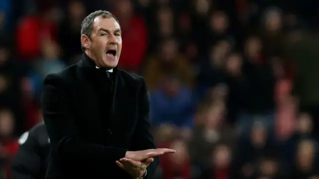 Paul Clement