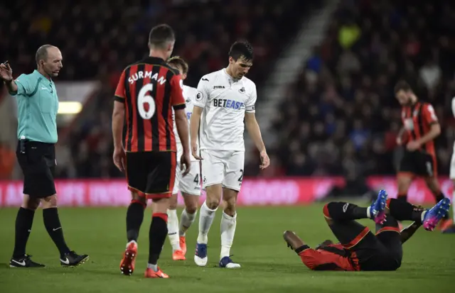 Benik Afobe